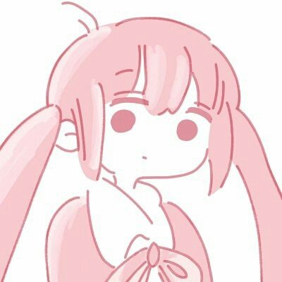 单依纯再次道歉后李荣浩秒回