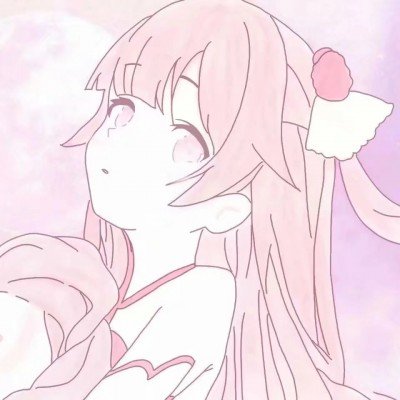 3-0！王楚钦横扫约内斯库